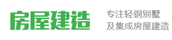 湖南省常德市临澧县罗介丝绸服装有限责任公司,济南湖南省常德市临澧县罗介丝绸服装有限责任公司